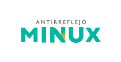 MINUX